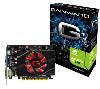 Gainward SCHEDA VIDEO GT610 1 GB PCI-E (2647)